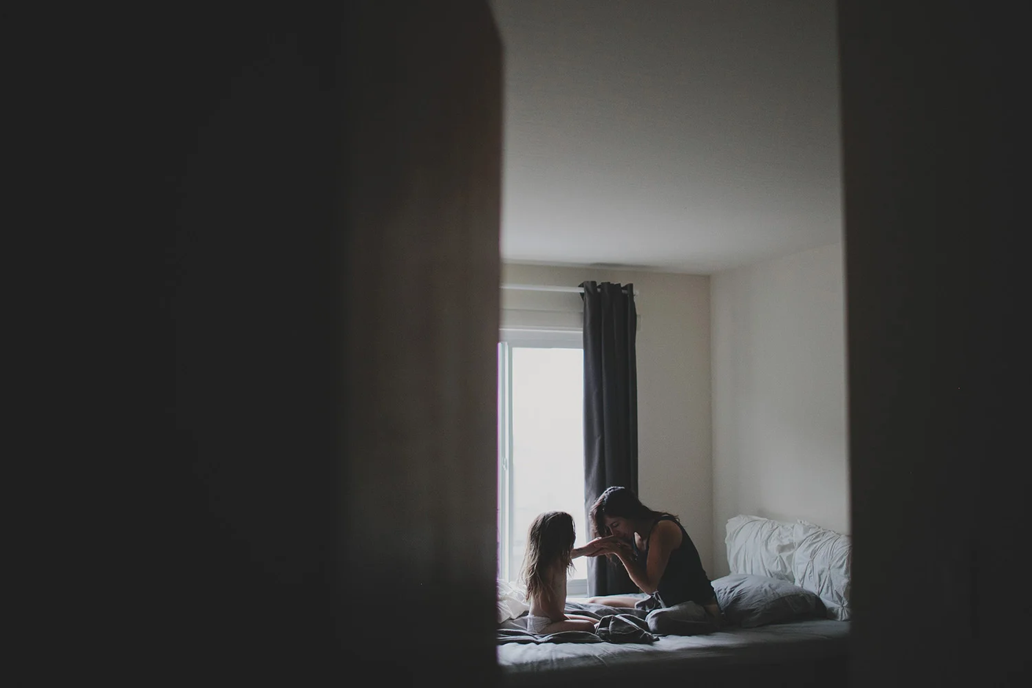 RachelleAvaSFBLOG_0012.jpg