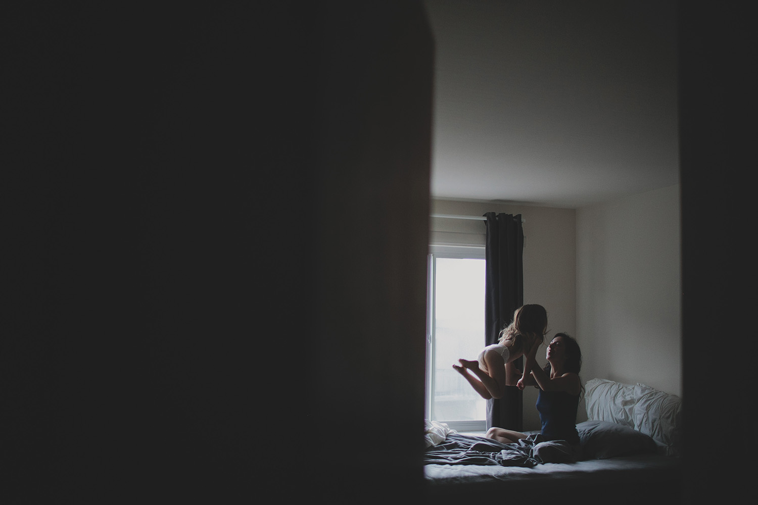 RachelleAvaSFBLOG_0013.jpg