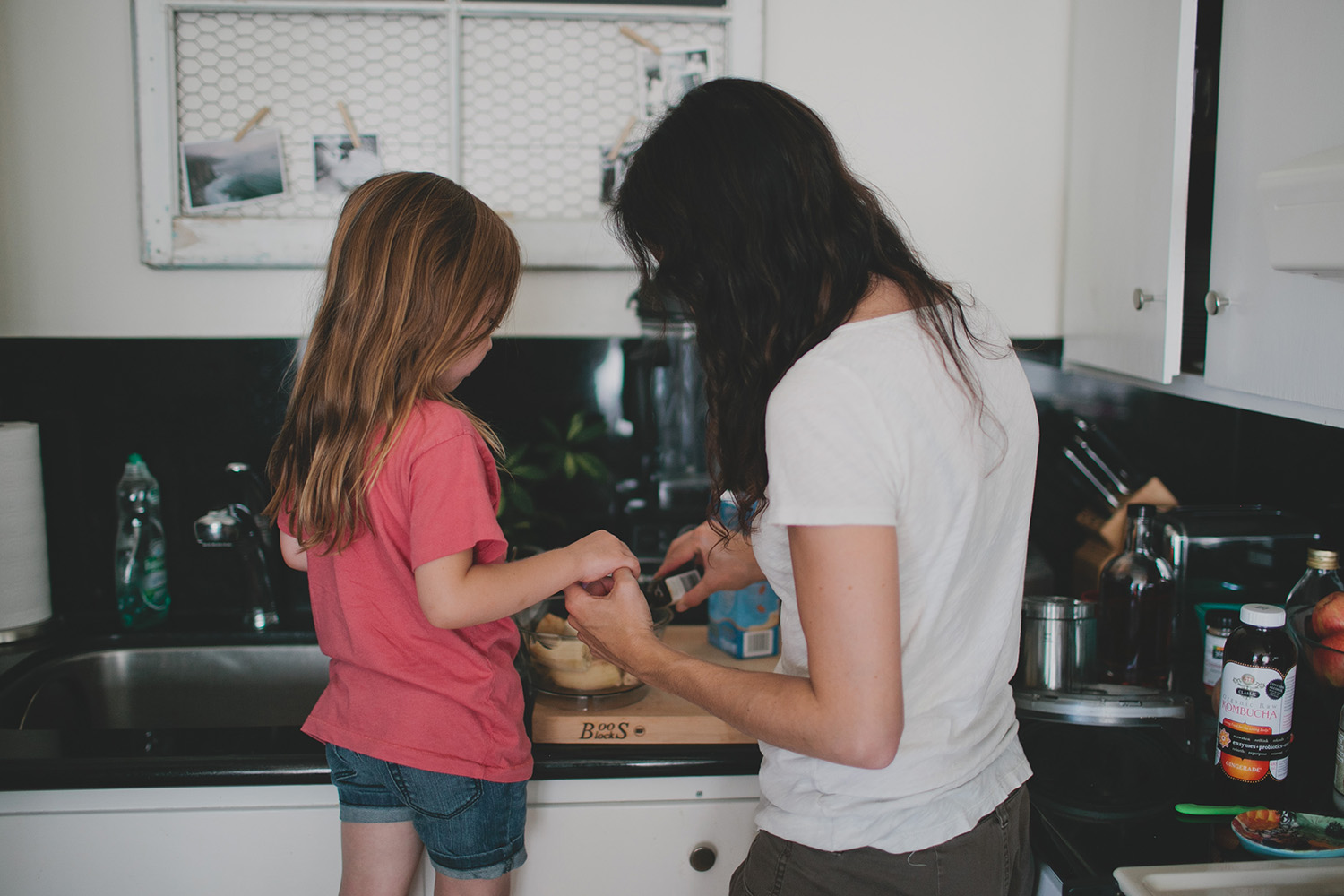 RachelleAvaSFBLOG_0016.jpg