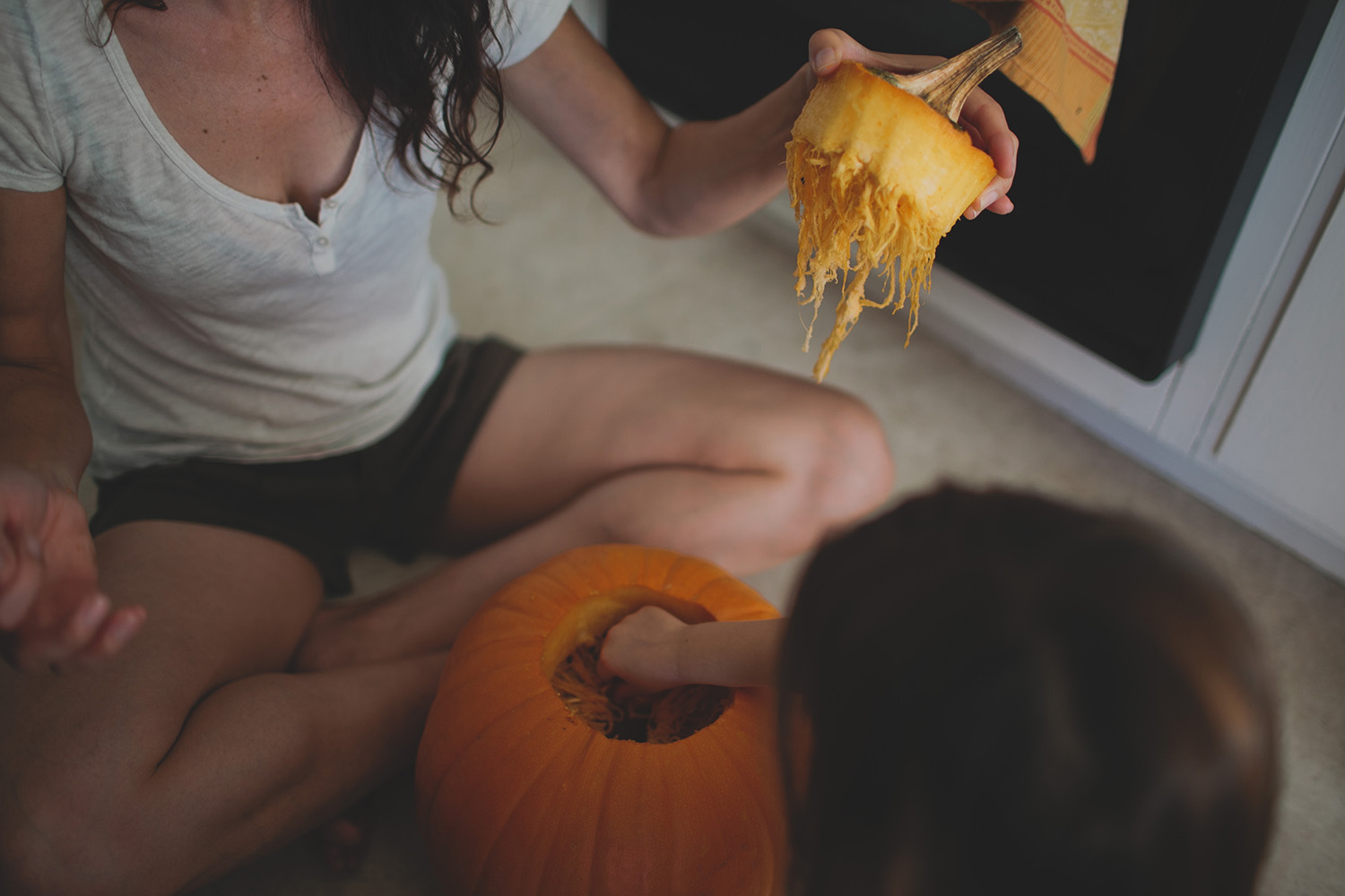 RachelleAvaSFBLOG_0020.jpg