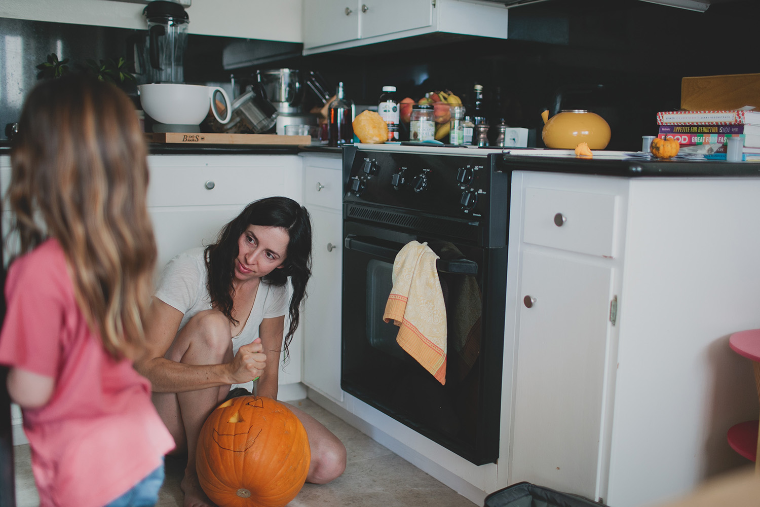 RachelleAvaSFBLOG_0022.jpg