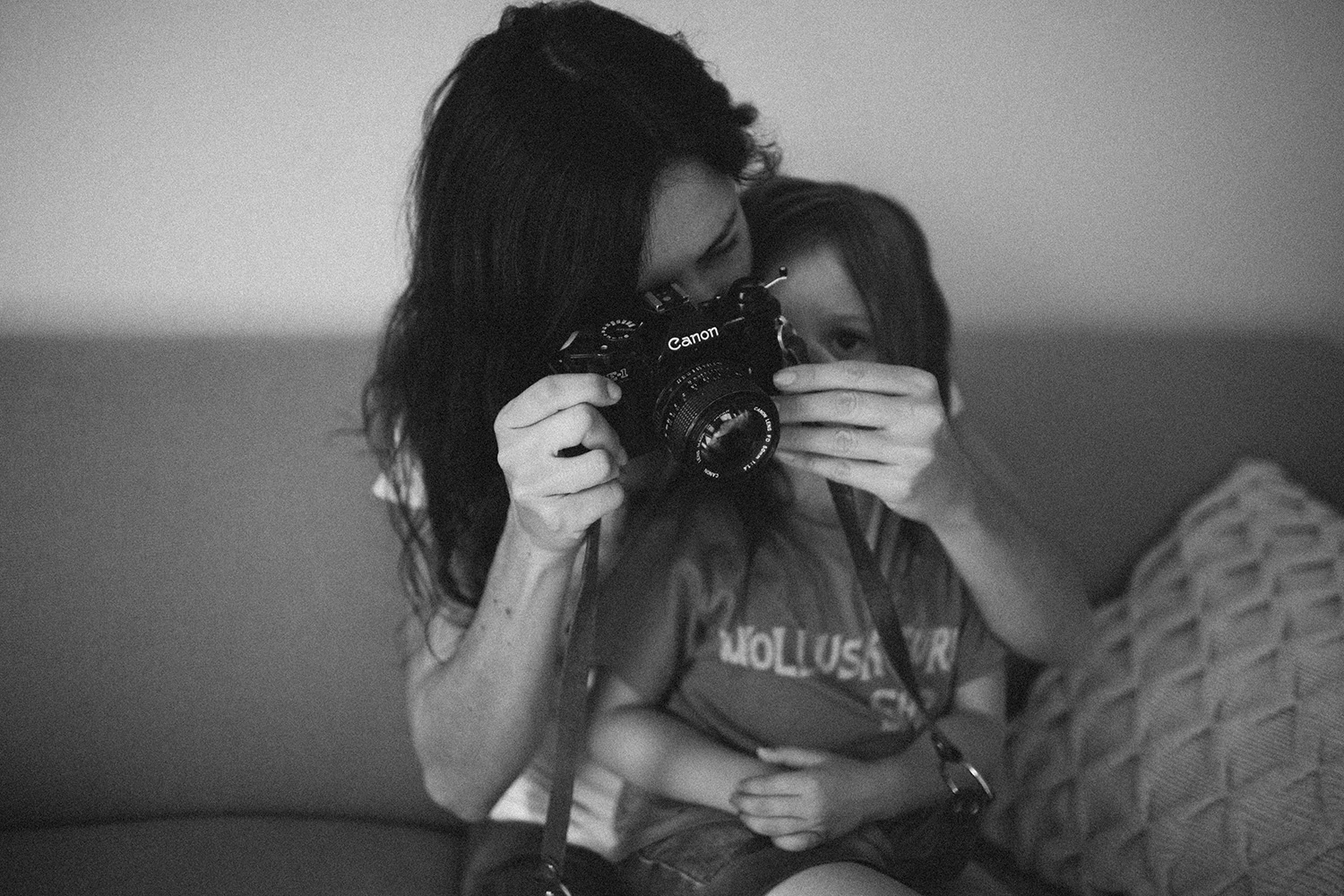 RachelleAvaSFBLOG_0036.jpg