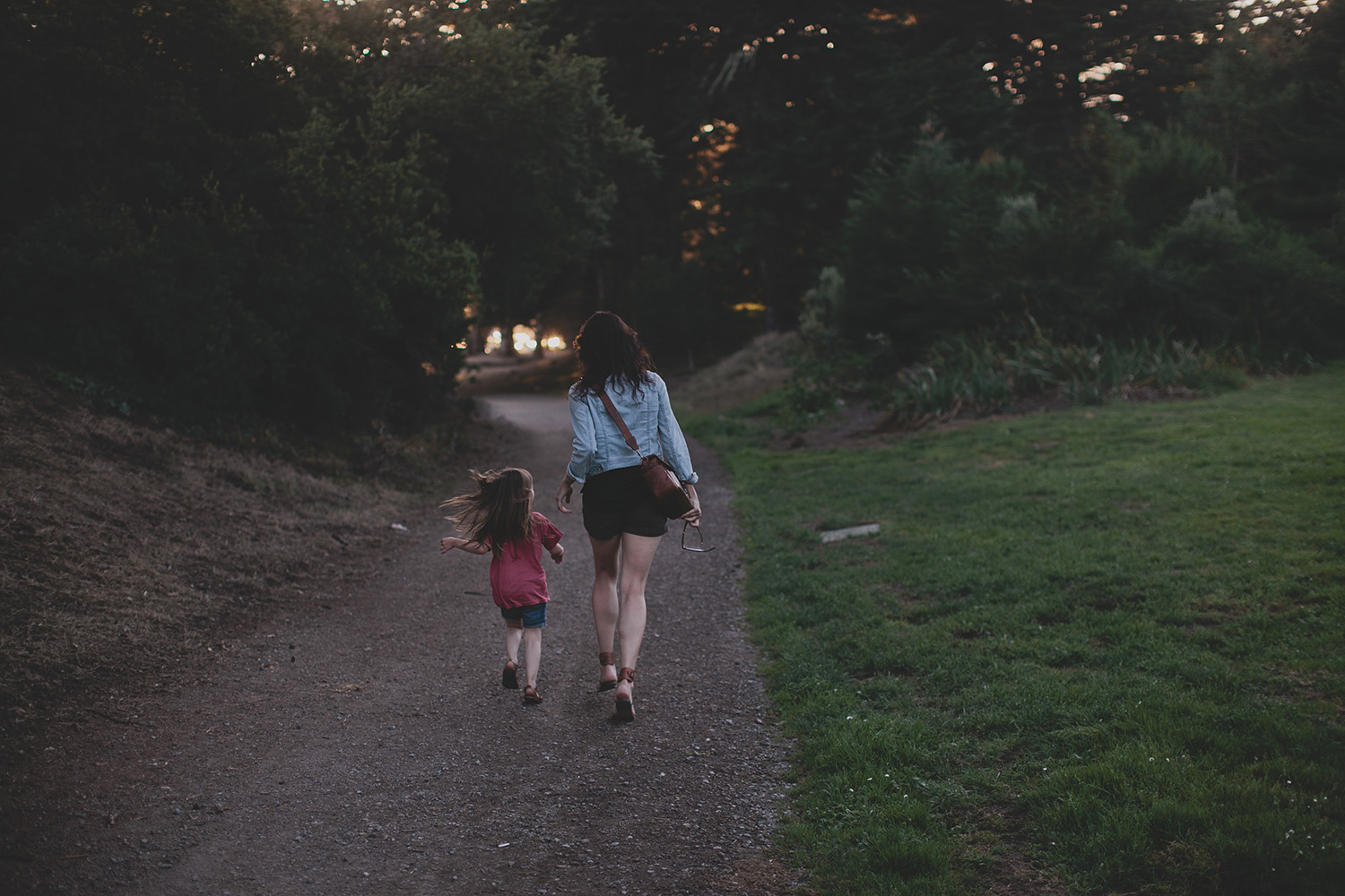 RachelleAvaSFBLOG_0043.jpg