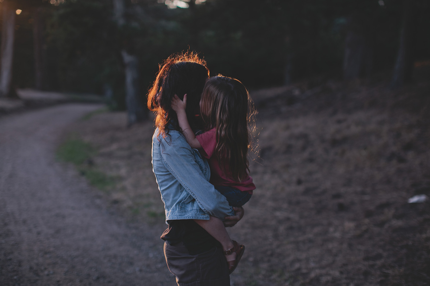 RachelleAvaSFBLOG_0050.jpg