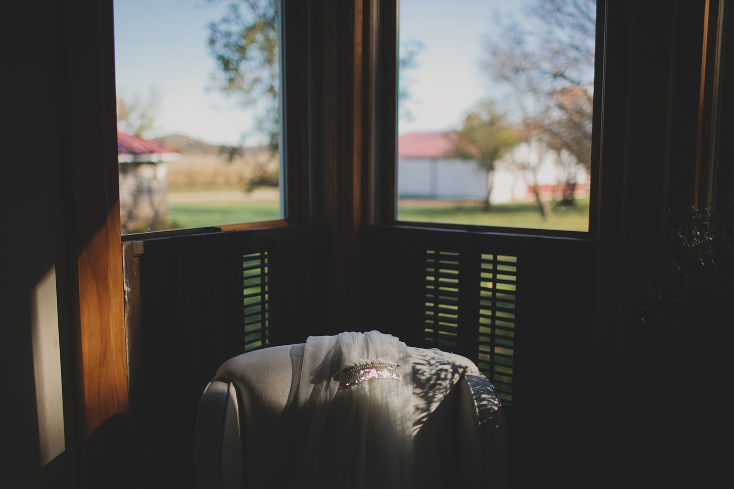 EricaAndyBlog_0054.jpg