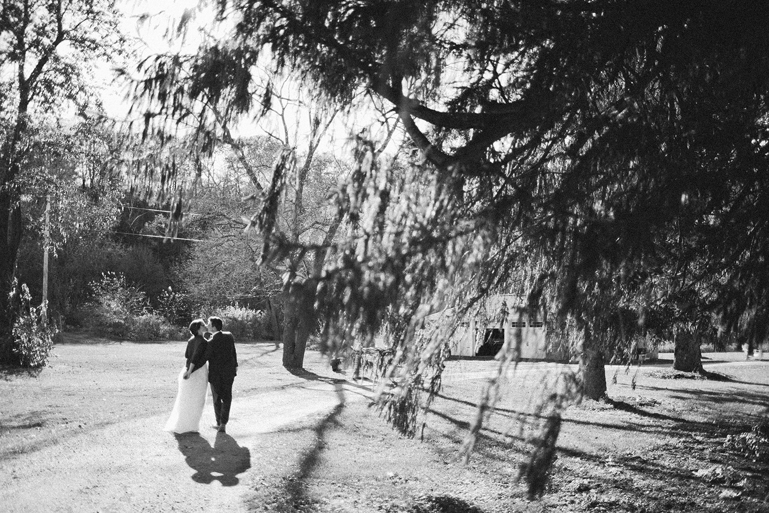 EricaAndyBlog_0059.jpg