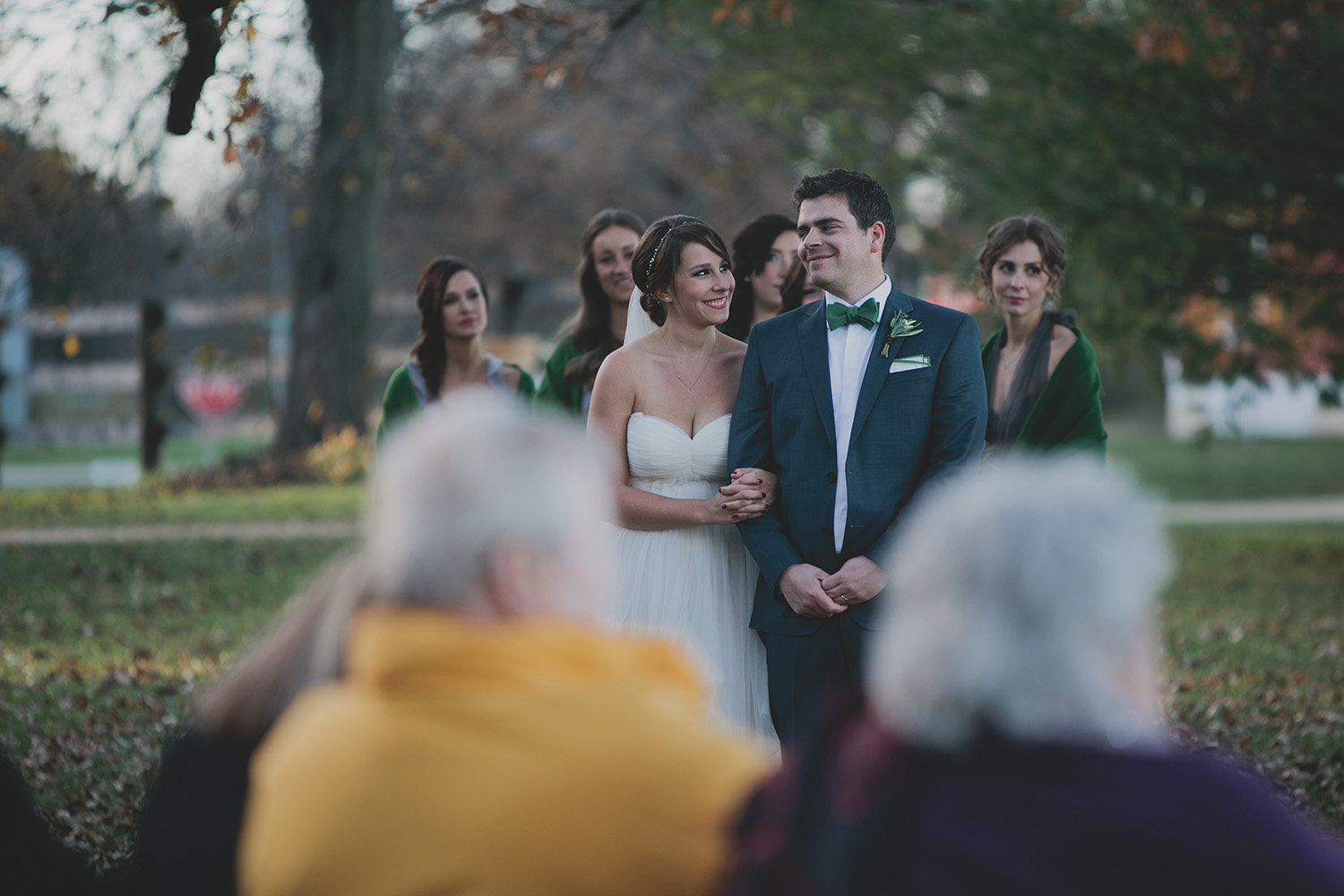 EricaAndyBlog_0080.jpg