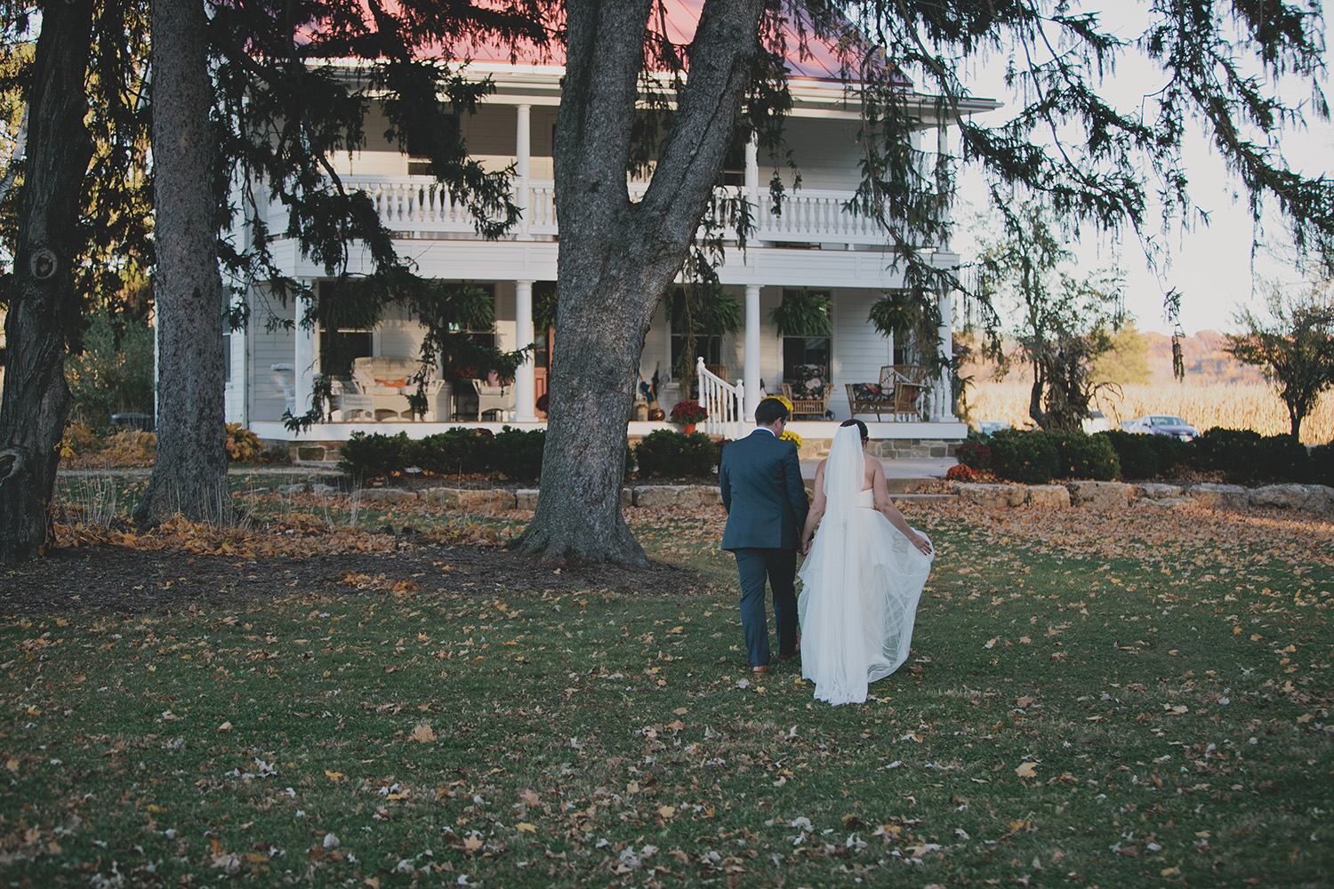 EricaAndyBlog_0084.jpg