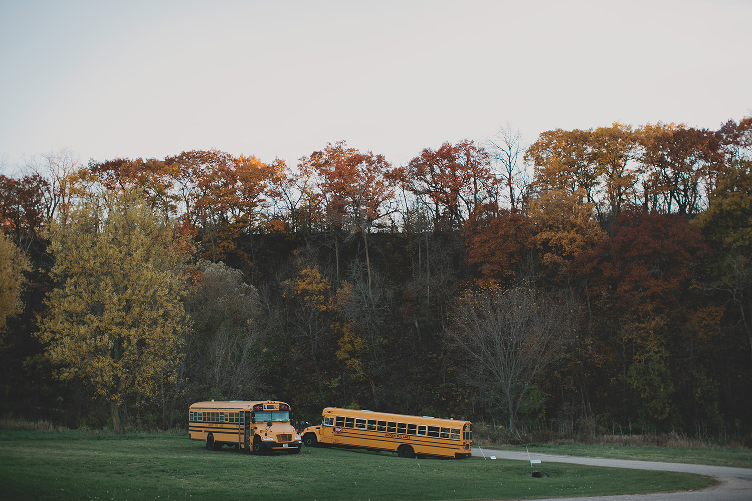 EricaAndyBlog_0089.jpg