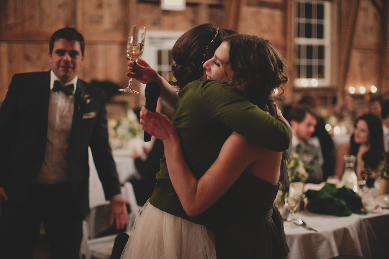 EricaAndyBlog_0108.jpg