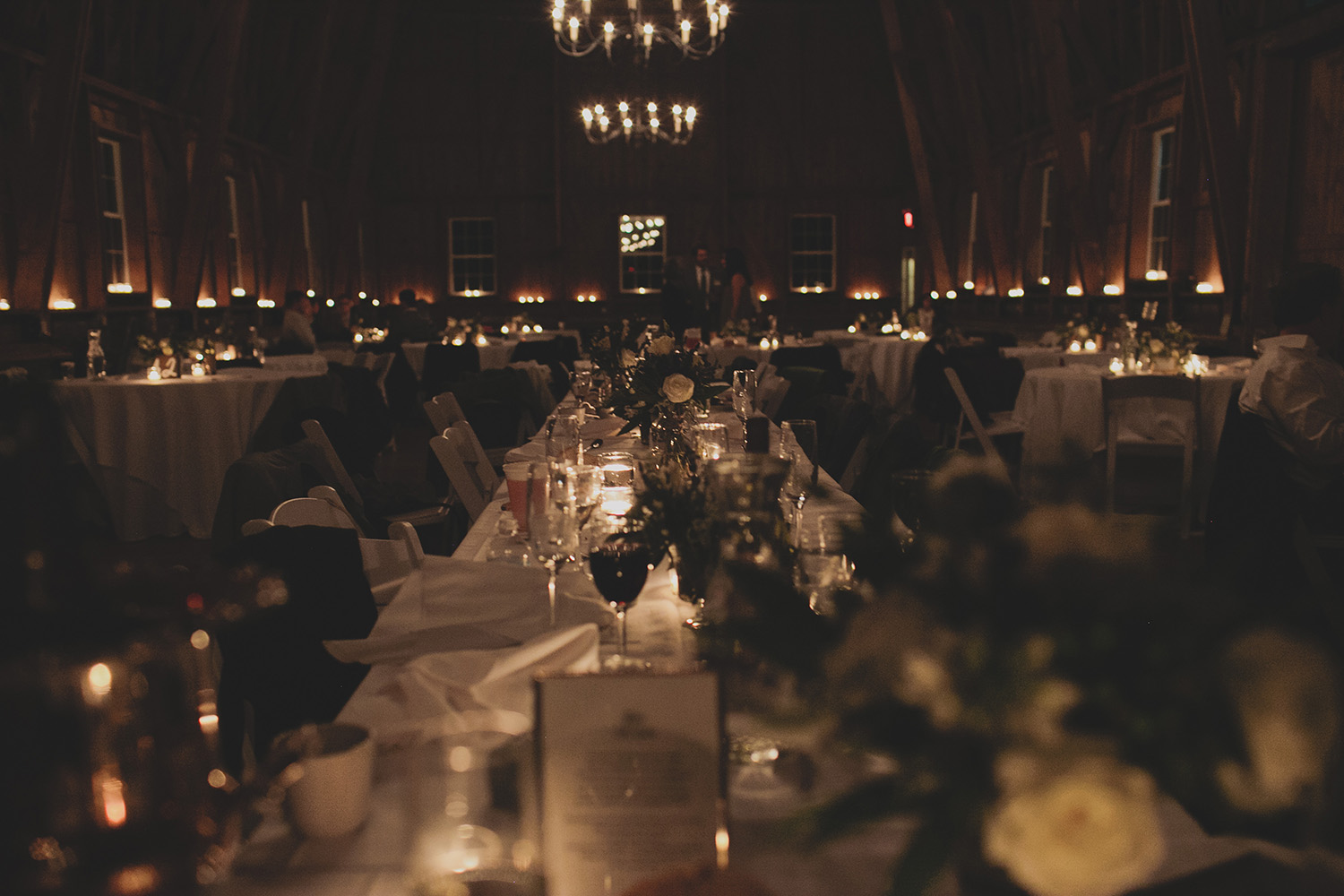 EricaAndyBlog_0131.jpg