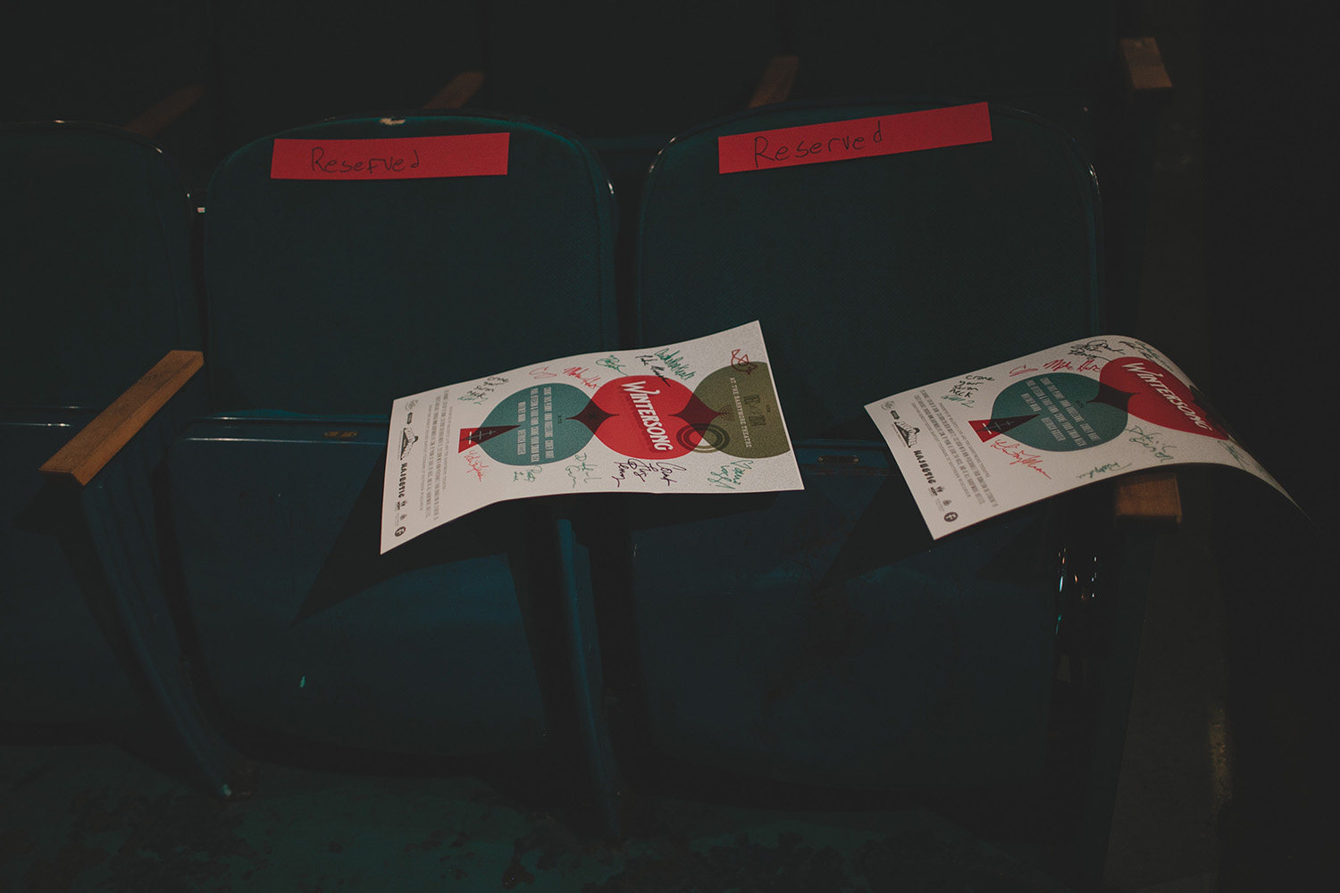 Wintersong2014BLOG_0010.jpg