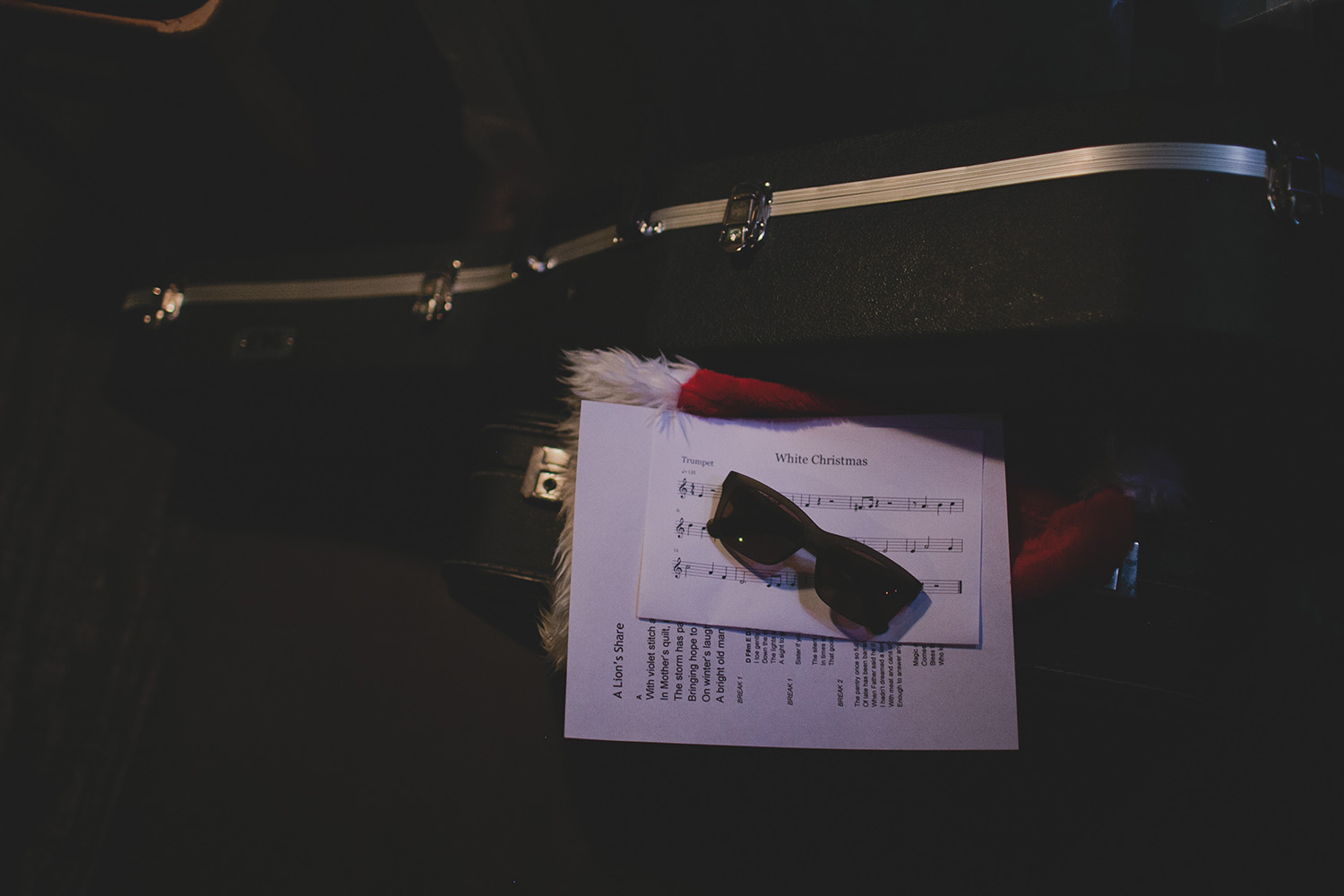 Wintersong2014BLOG_0012.jpg
