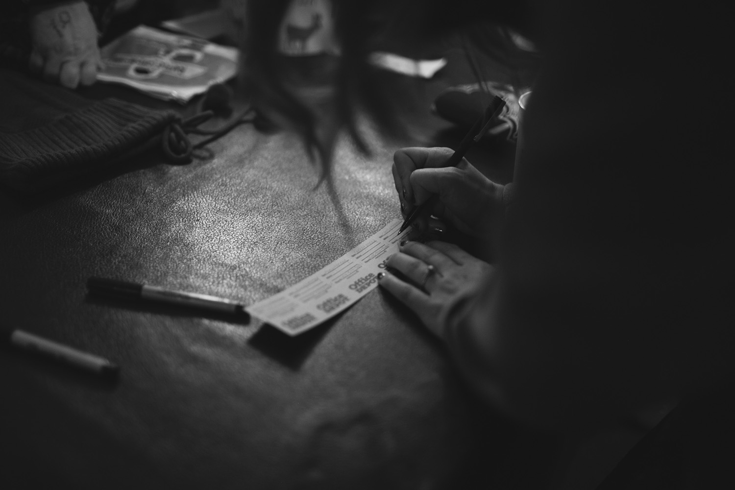 Wintersong2014BLOG_0024.jpg