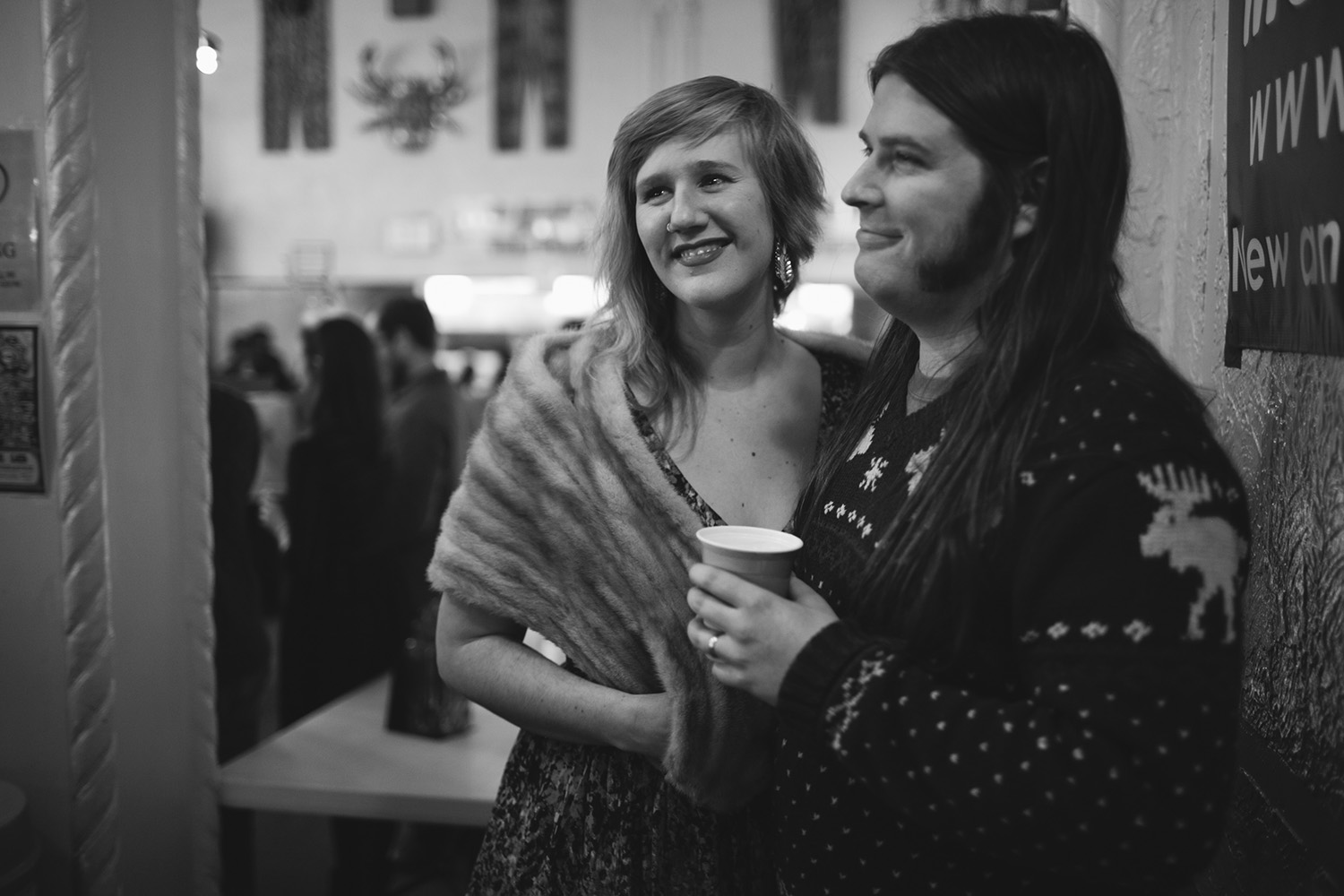 Wintersong2014BLOG_0028.jpg