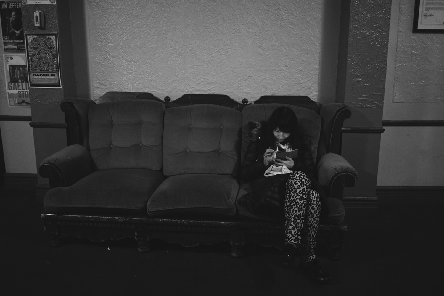 Wintersong2014BLOG_0029.jpg