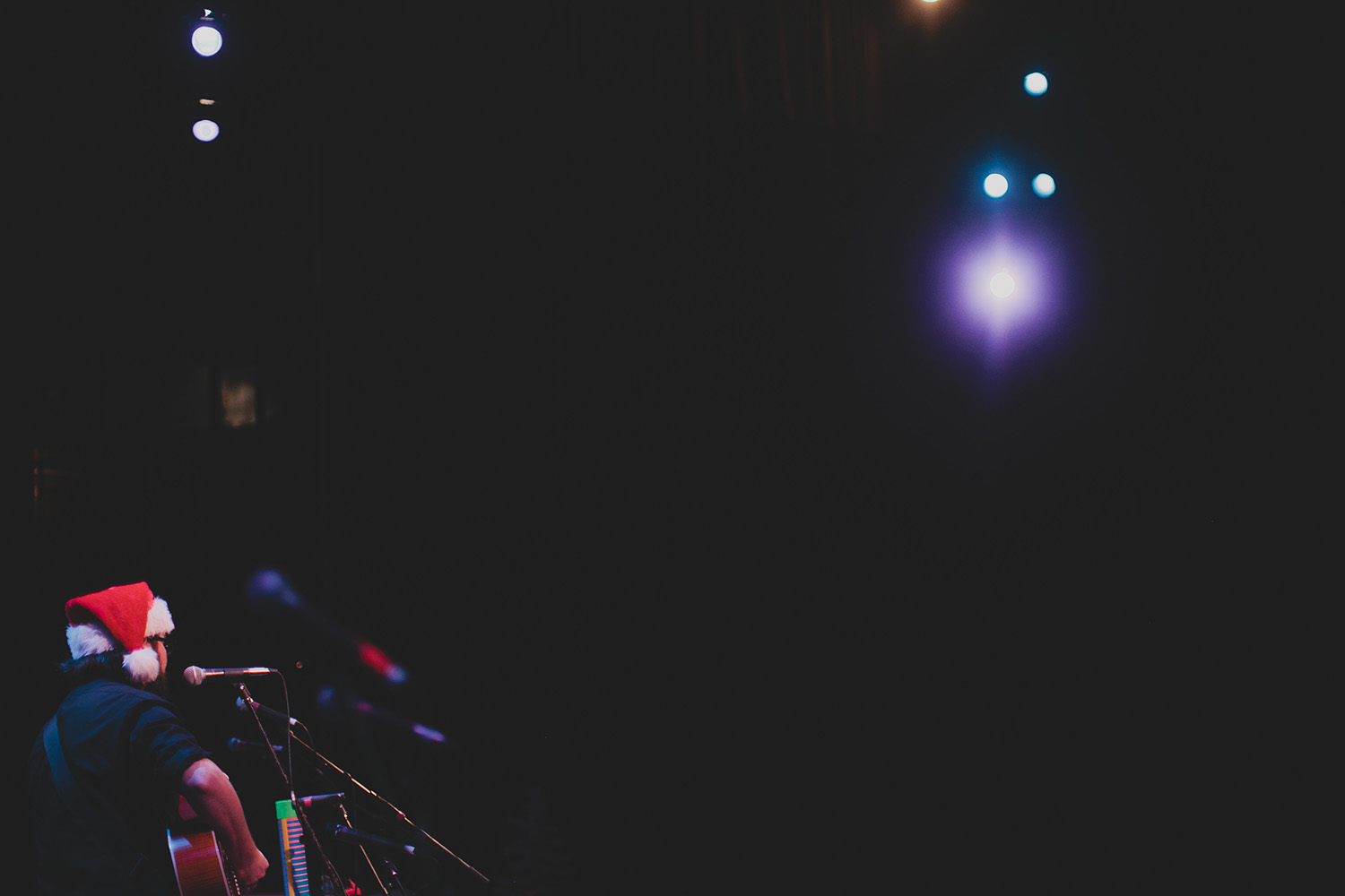 Wintersong2014BLOG_0042.jpg