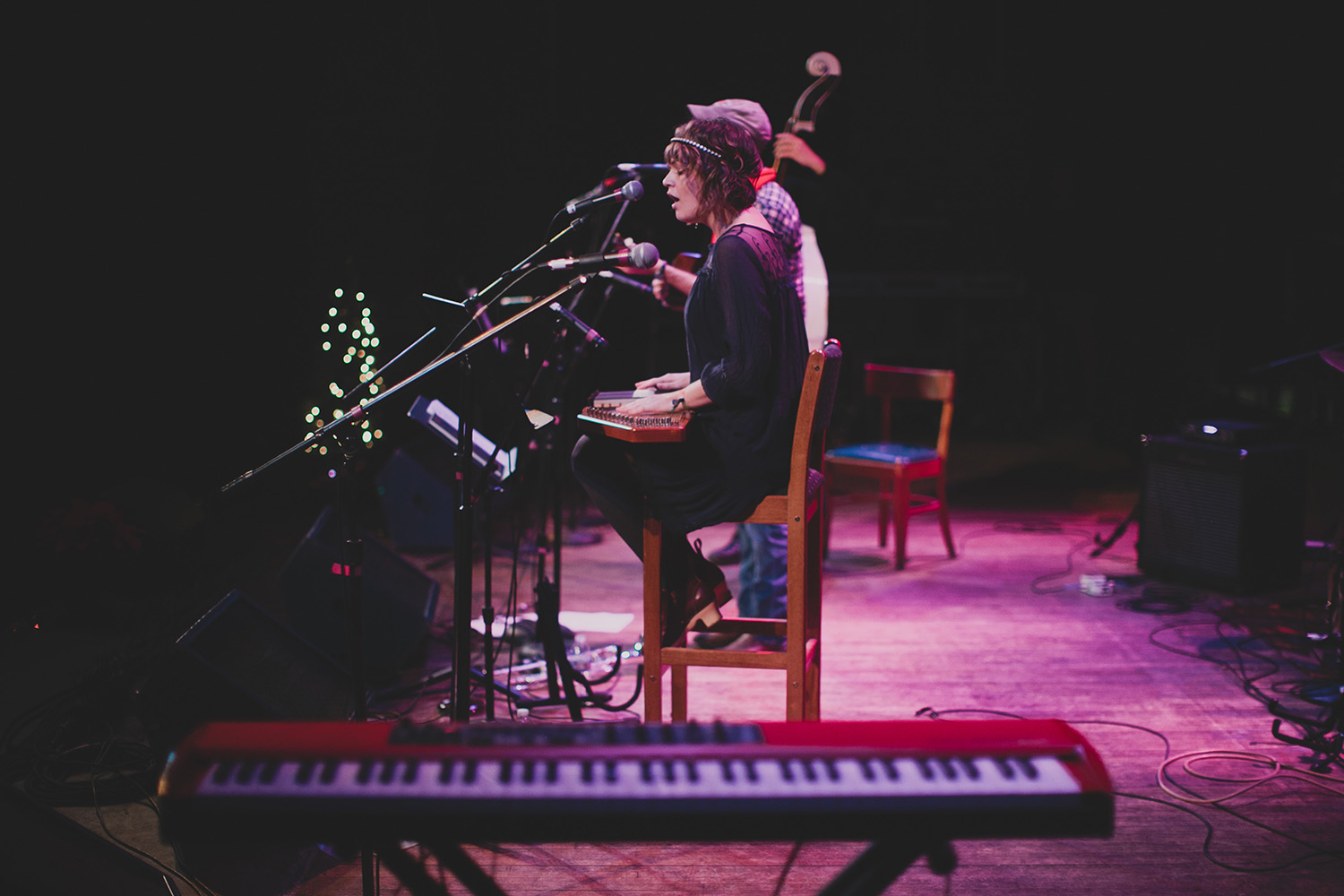 Wintersong2014BLOG_0044.jpg