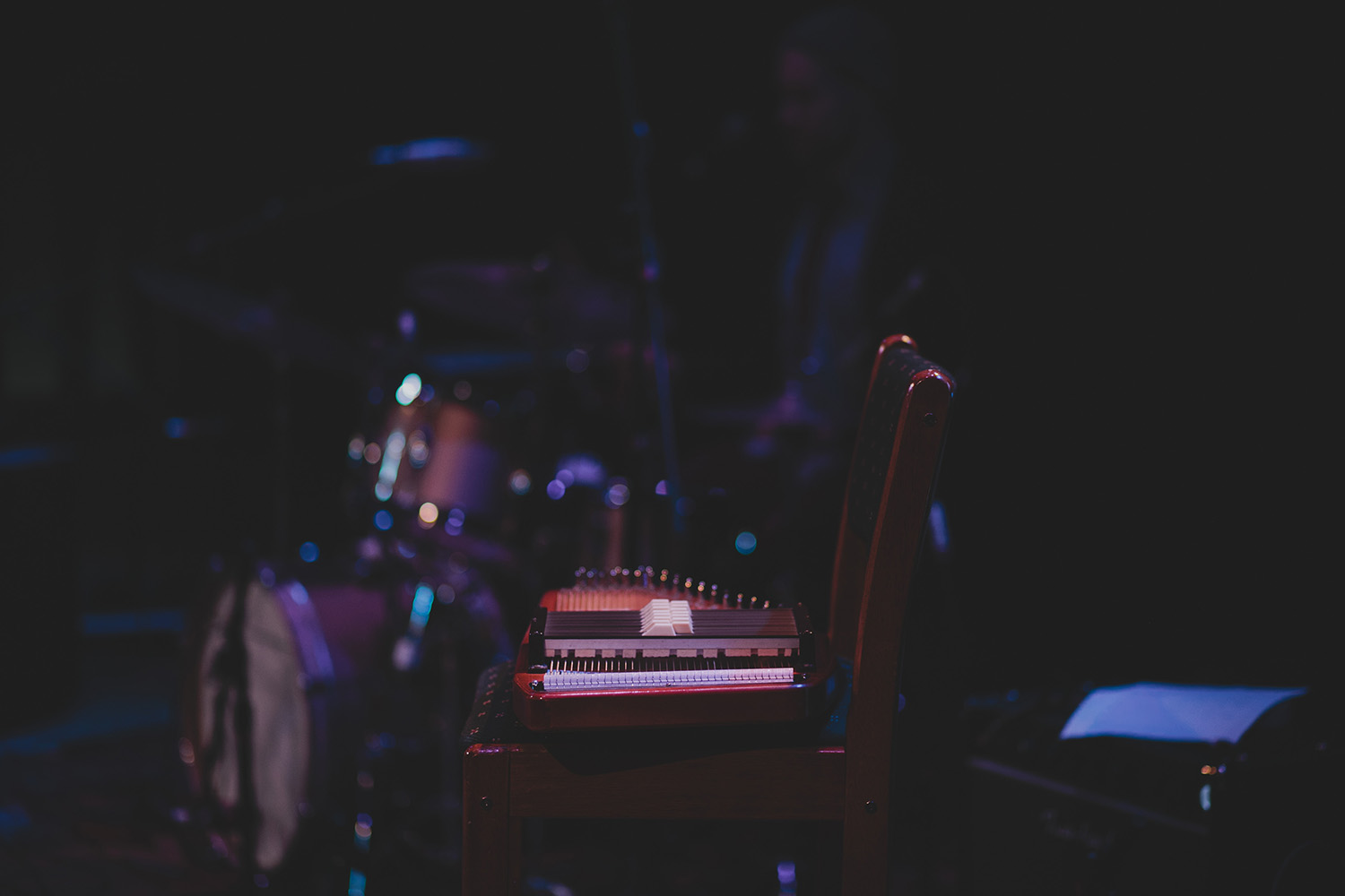 Wintersong2014BLOG_0047.jpg
