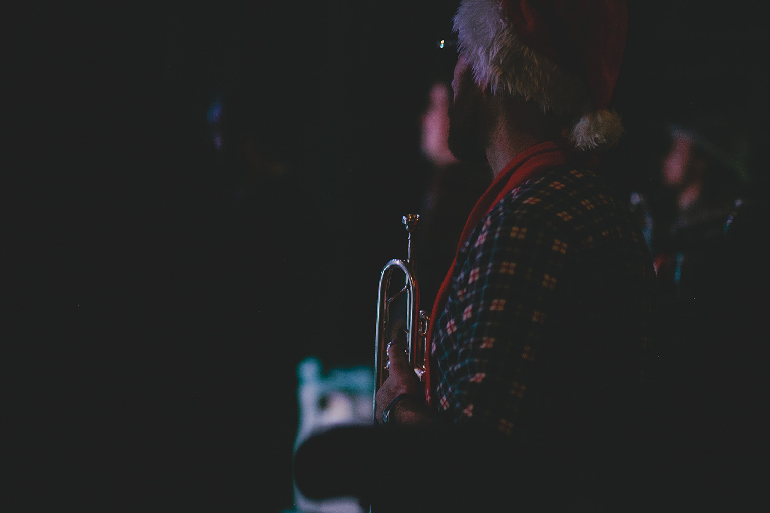 Wintersong2014BLOG_0050.jpg