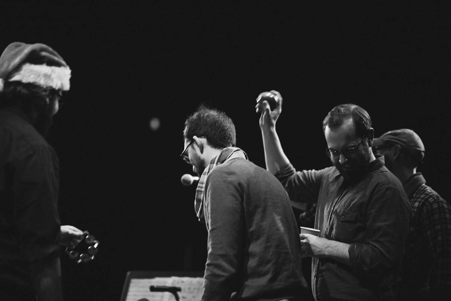 Wintersong2014BLOG_0074.jpg