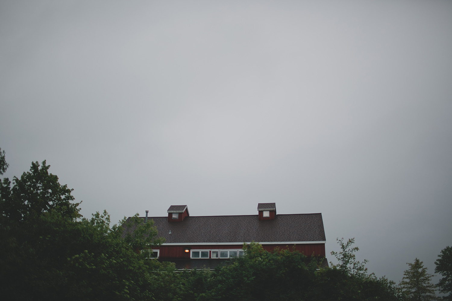 CodieBenWedBlog_0001.jpg