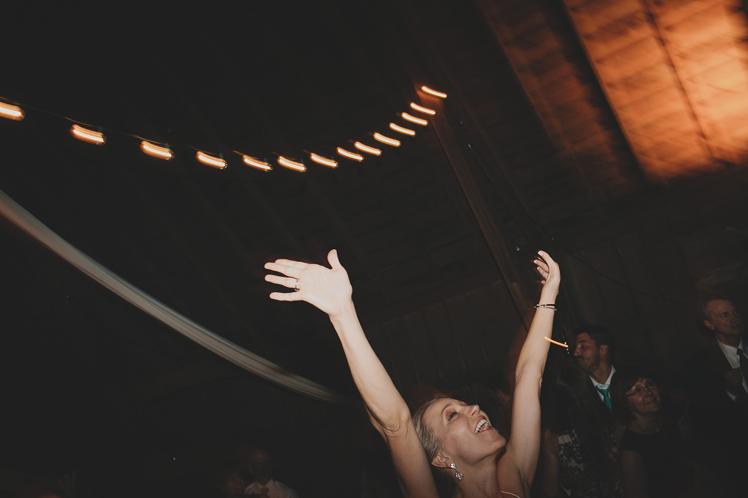 LizzyJasonBlog_0145.jpg