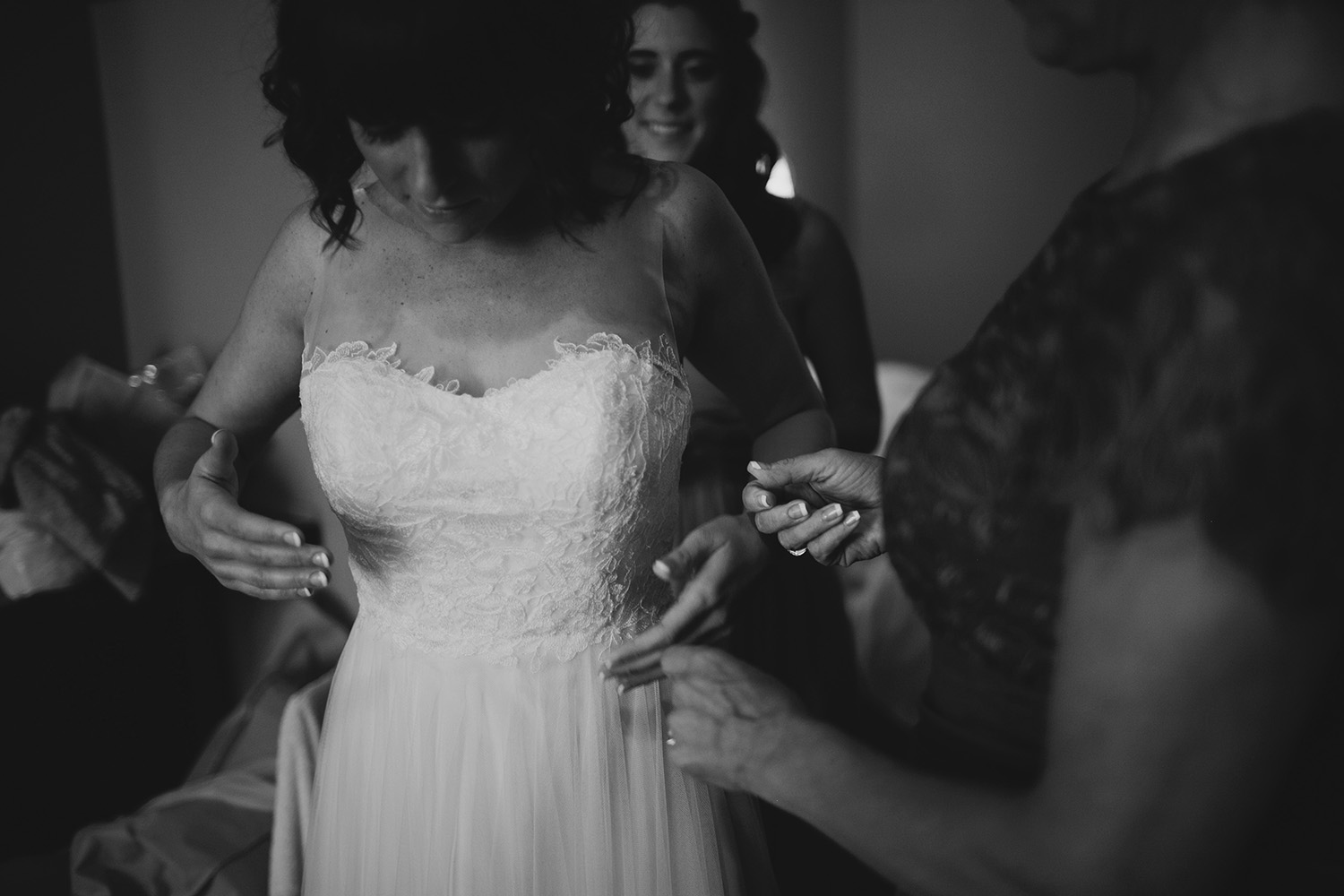 LauraMikeWedBlog_0007.jpg