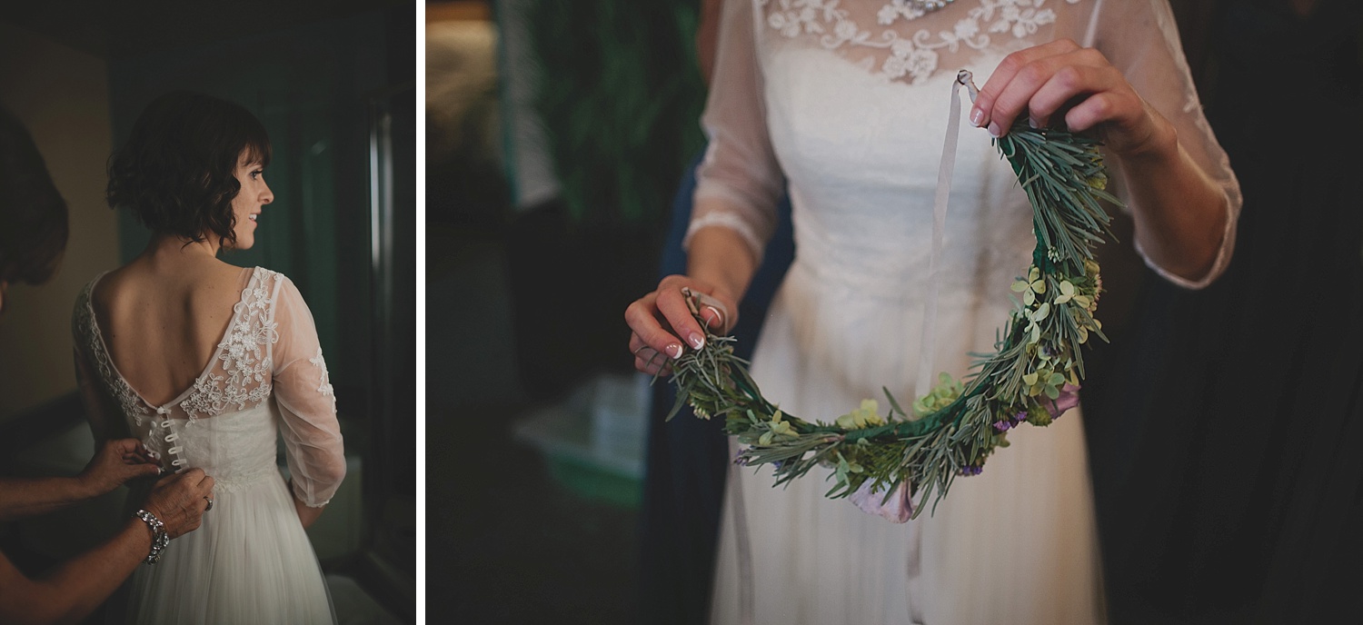 LauraMikeWedBlog_0009.jpg
