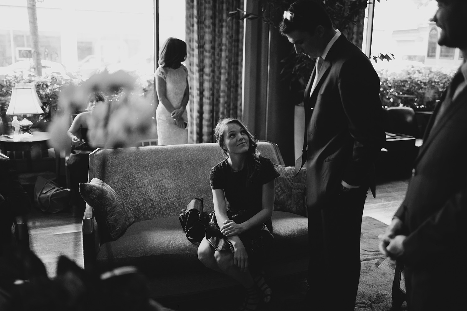 LauraMikeWedBlog_0012.jpg