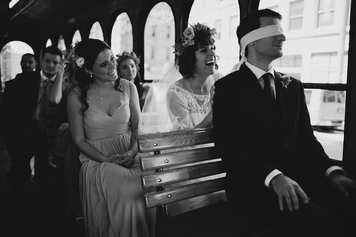 LauraMikeWedBlog_0018.jpg