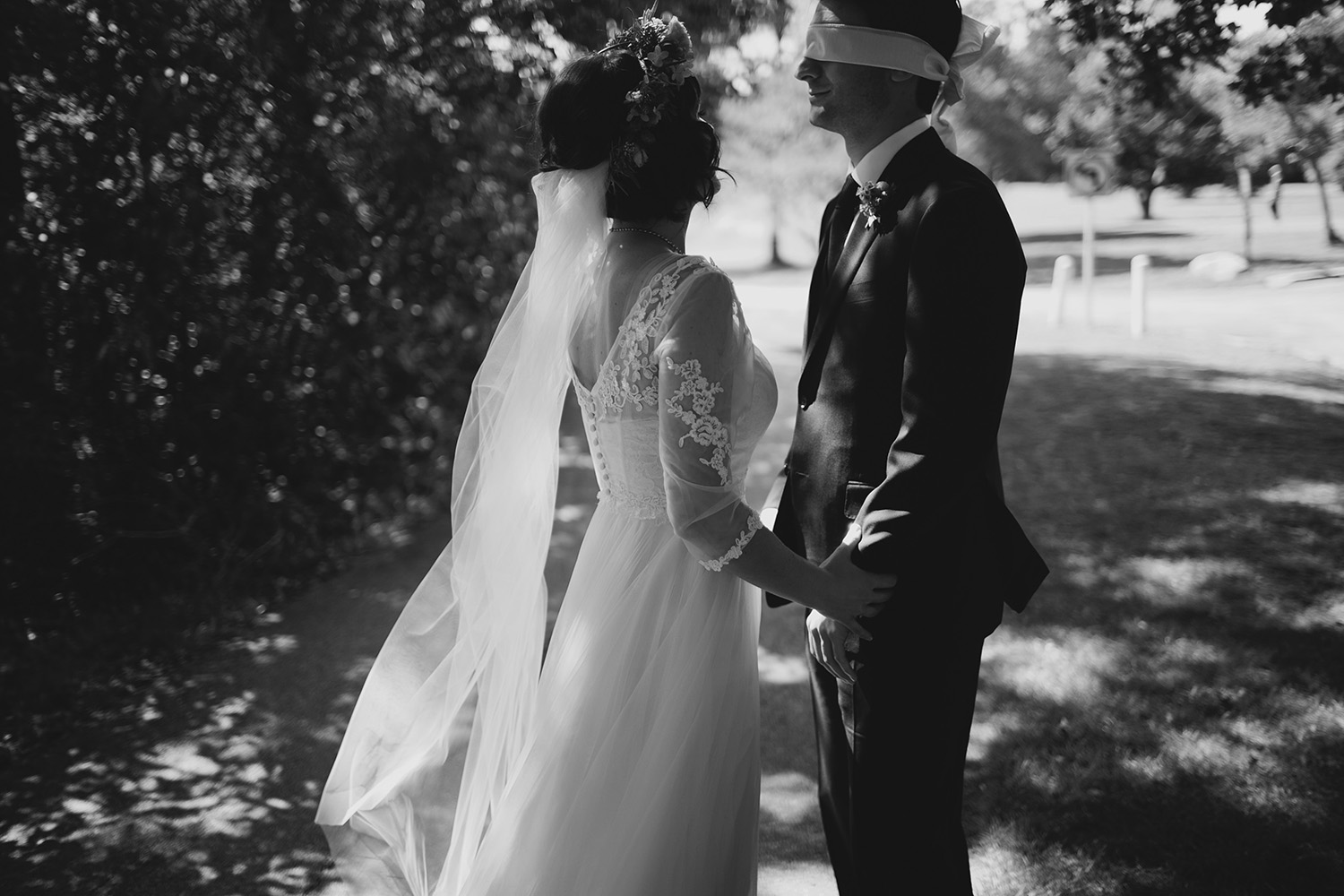 LauraMikeWedBlog_0020.jpg