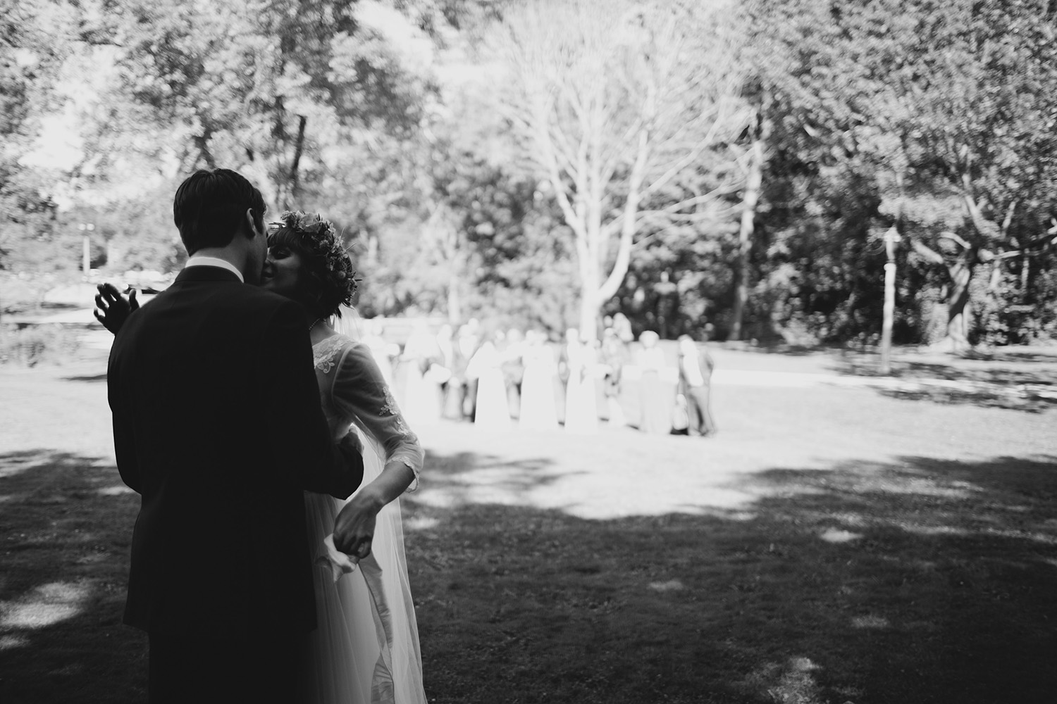 LauraMikeWedBlog_0023.jpg