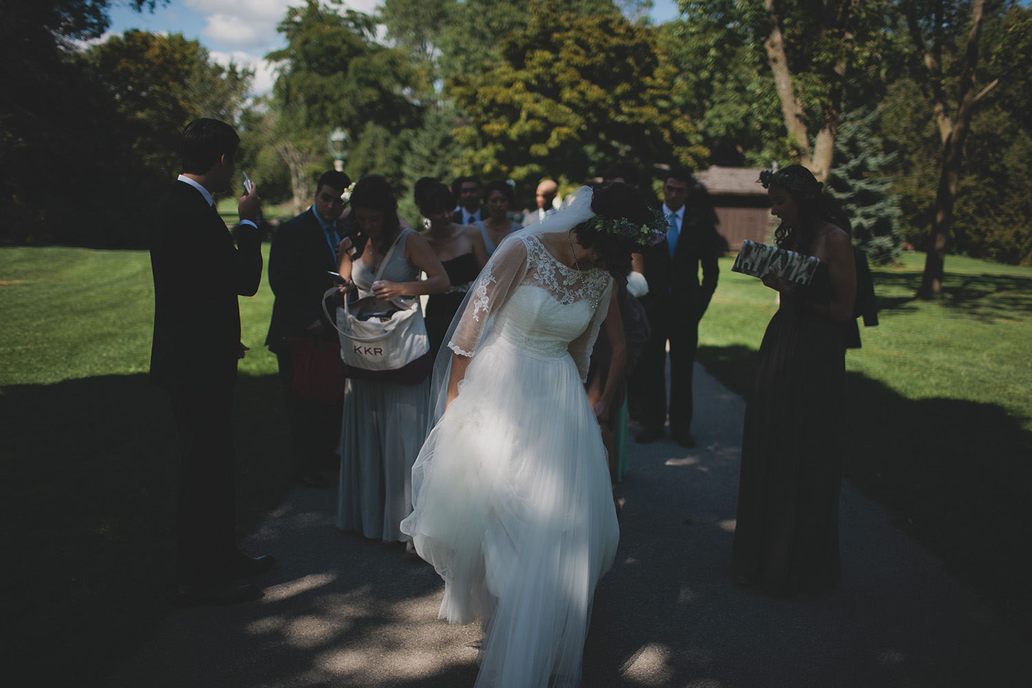 LauraMikeWedBlog_0025.jpg