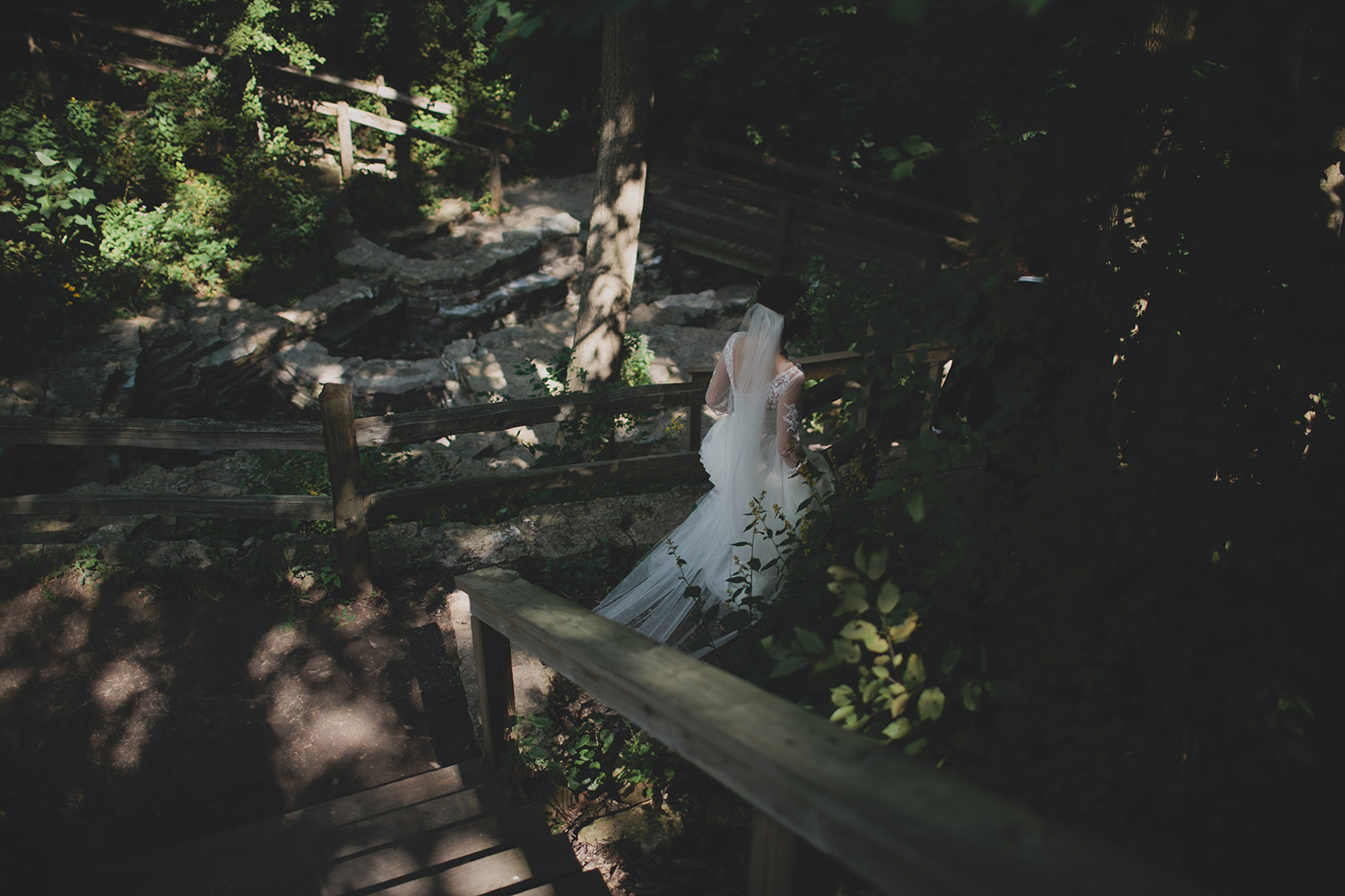 LauraMikeWedBlog_0026.jpg