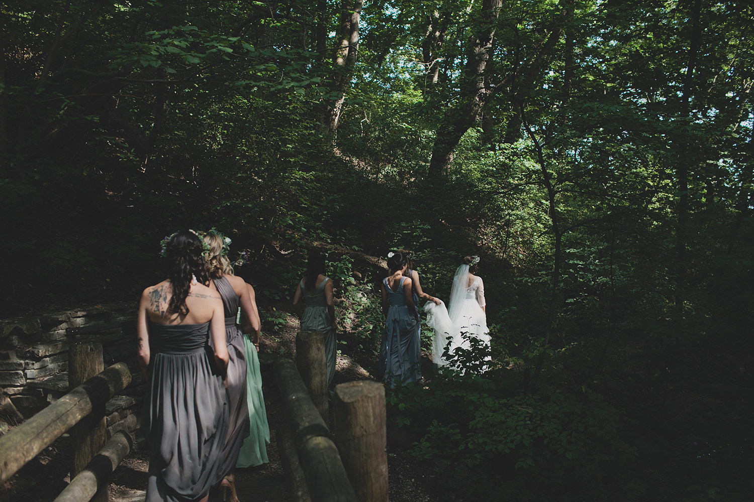 LauraMikeWedBlog_0027.jpg