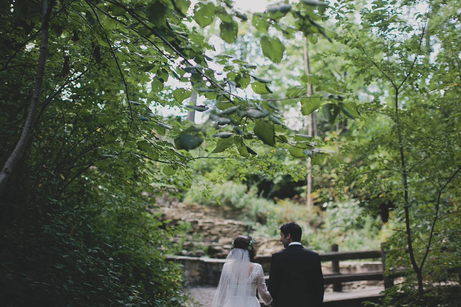 LauraMikeWedBlog_0029.jpg