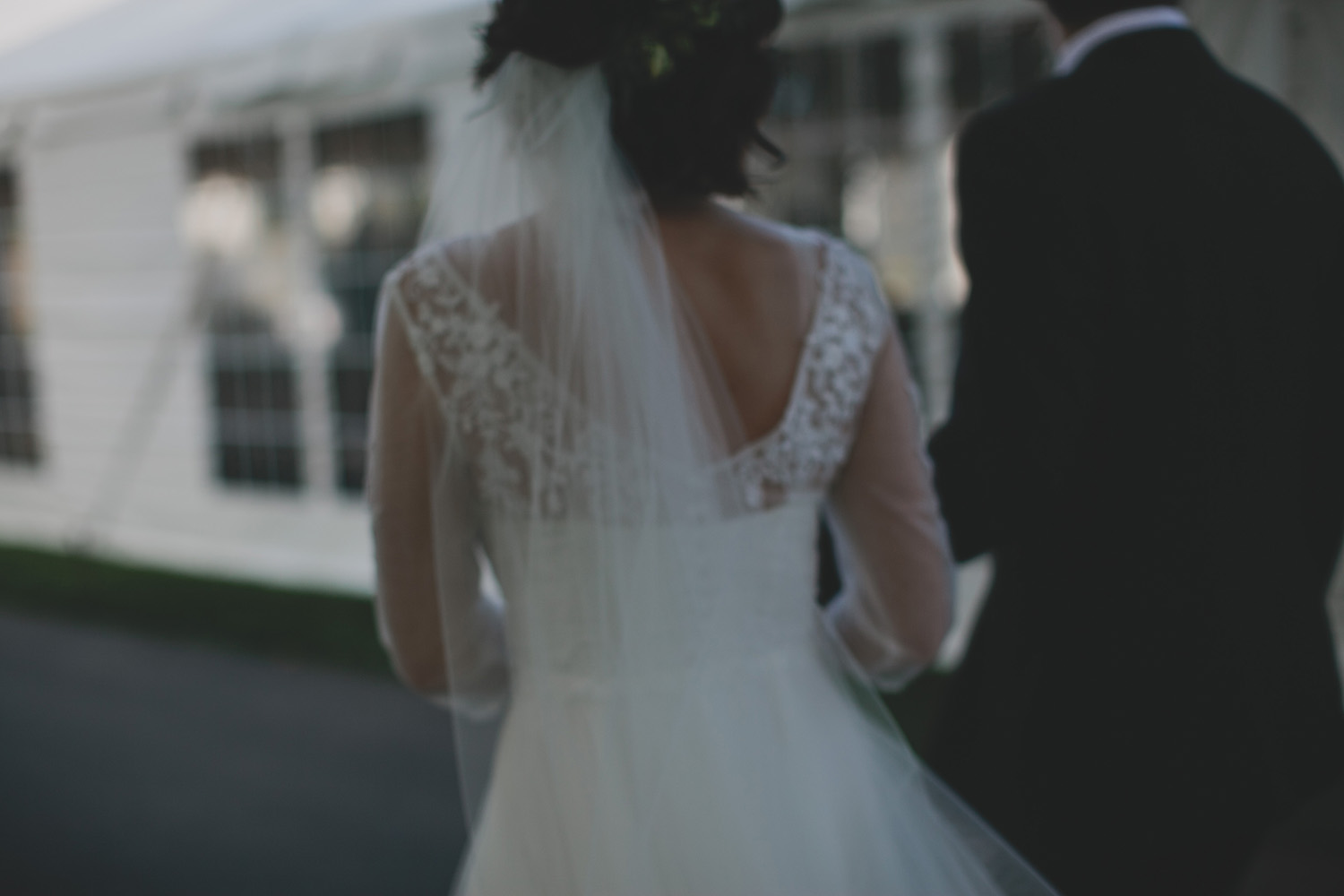 LauraMikeWedBlog_0032.jpg
