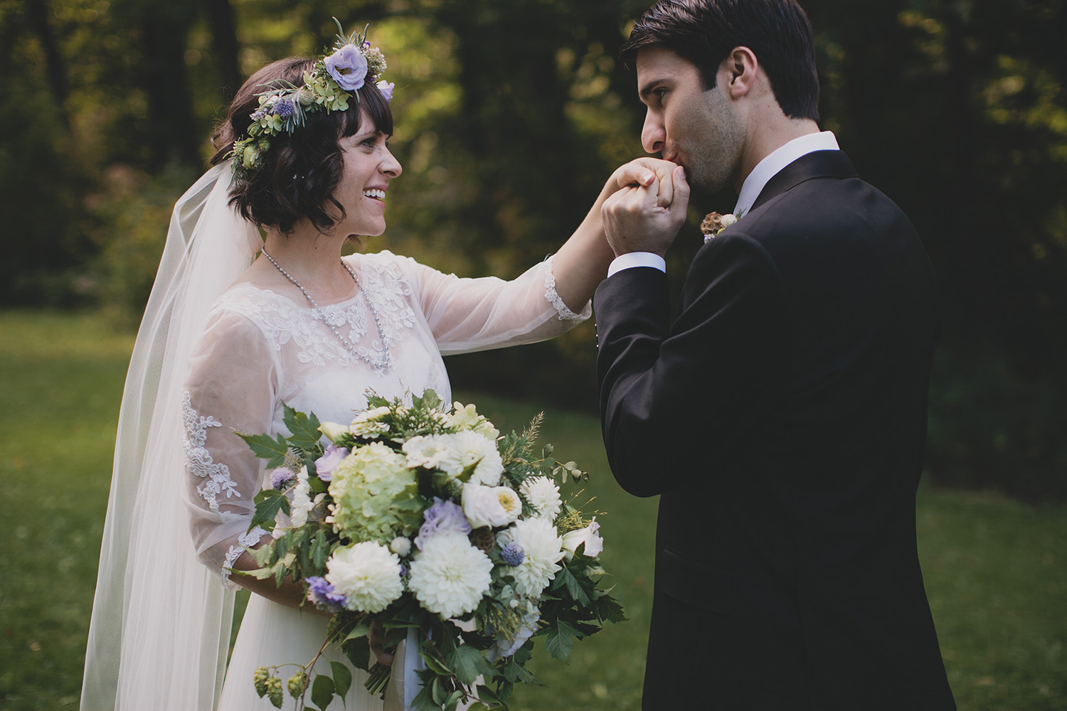 LauraMikeWedBlog_0033.jpg