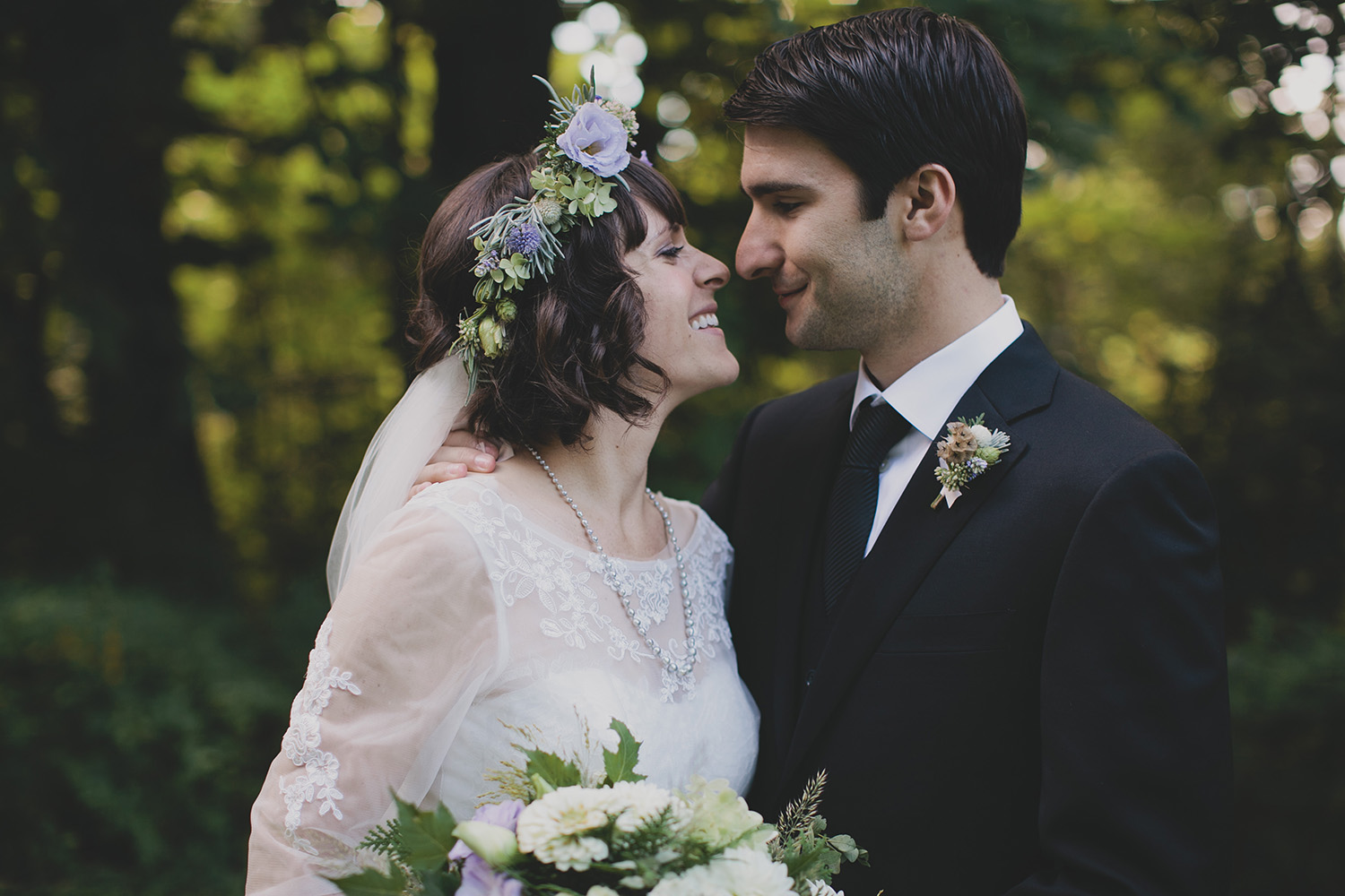 LauraMikeWedBlog_0034.jpg