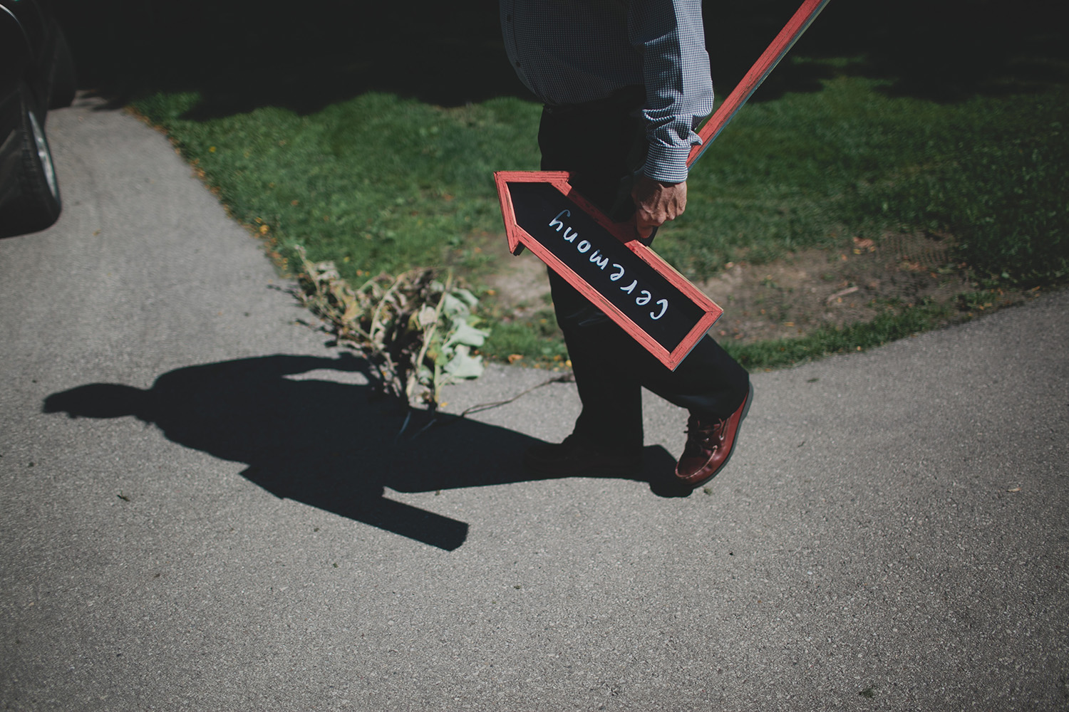 LauraMikeWedBlog_0037.jpg