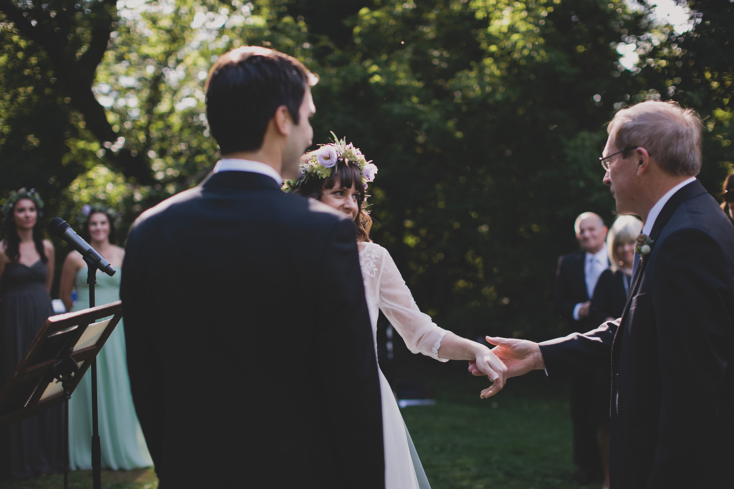 LauraMikeWedBlog_0043.jpg