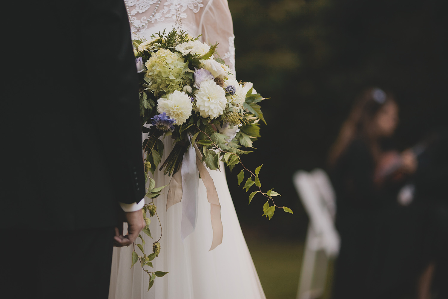 LauraMikeWedBlog_0049.jpg