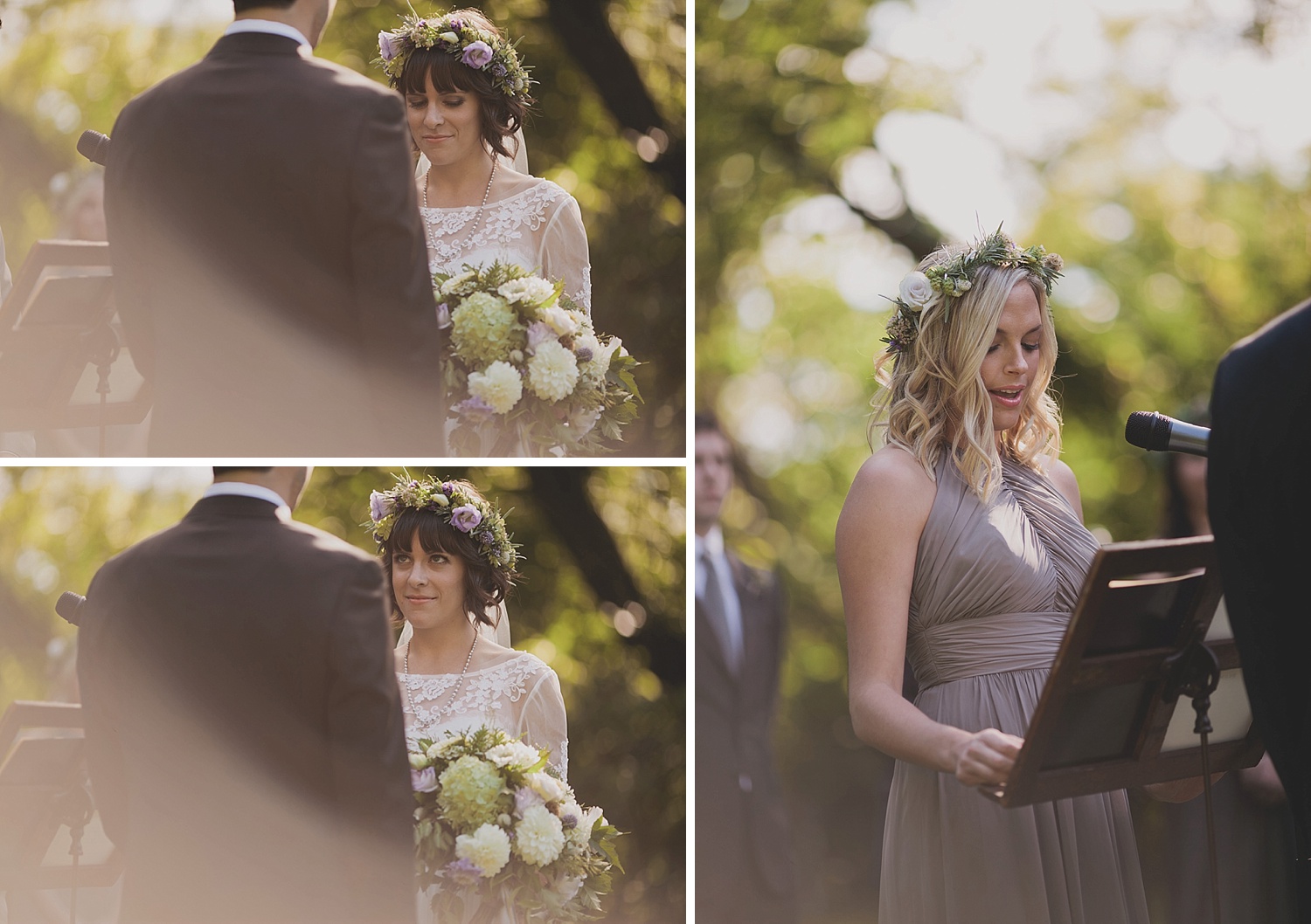 LauraMikeWedBlog_0048.jpg