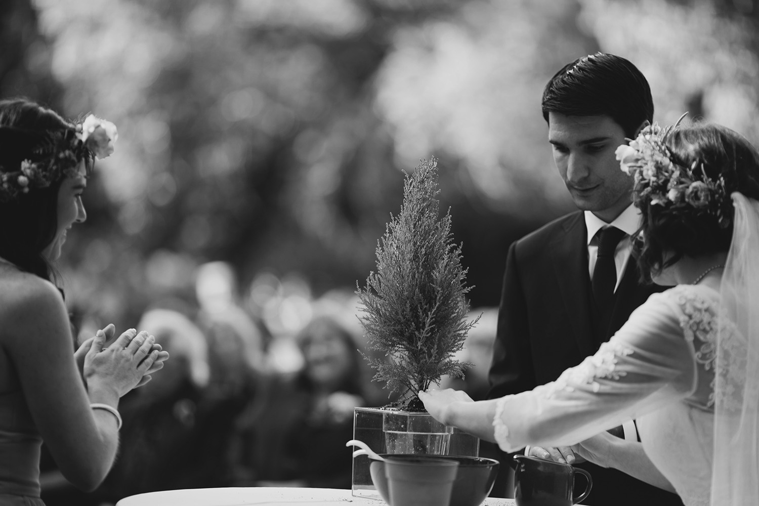 LauraMikeWedBlog_0050.jpg