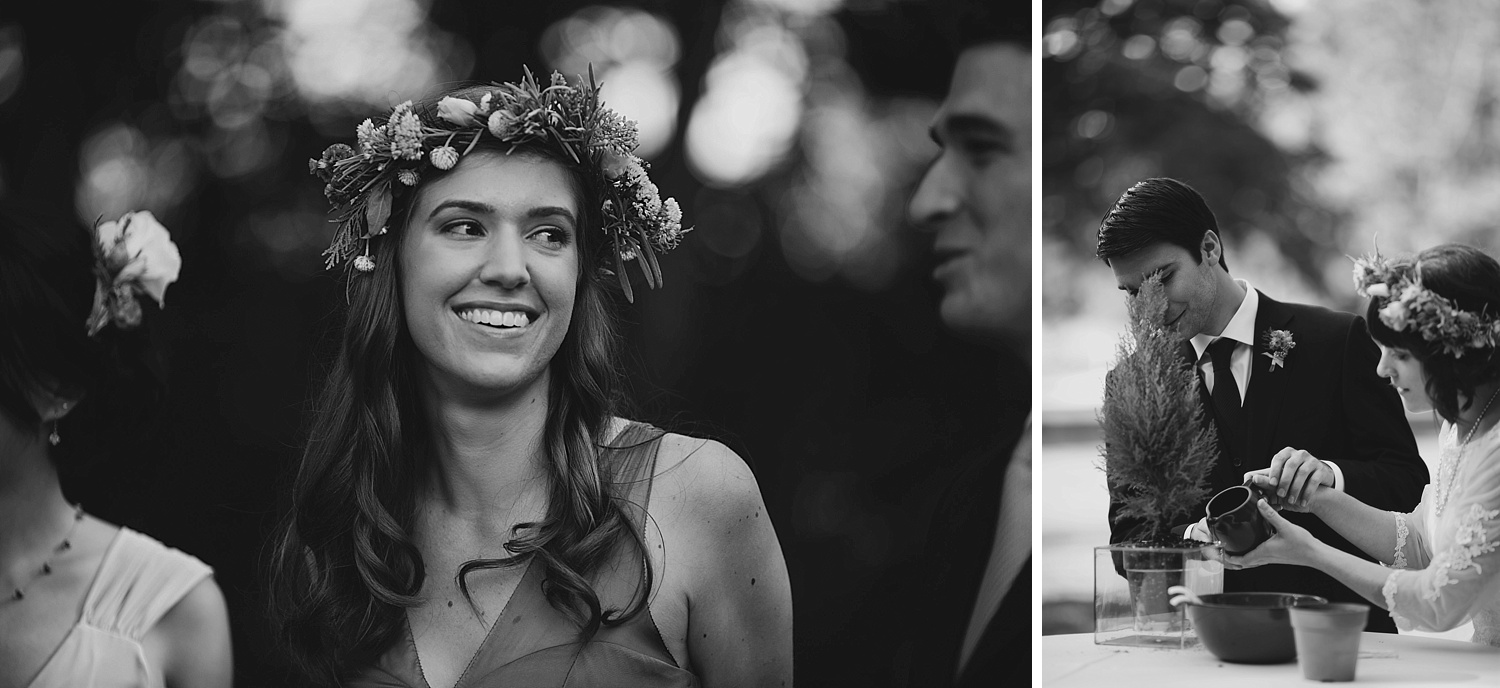 LauraMikeWedBlog_0052.jpg