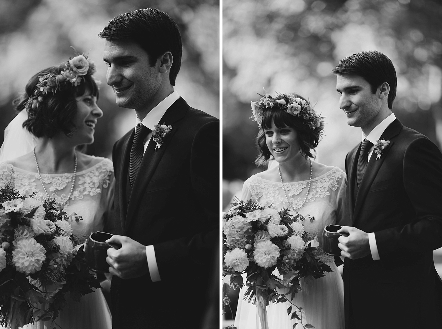 LauraMikeWedBlog_0053.jpg