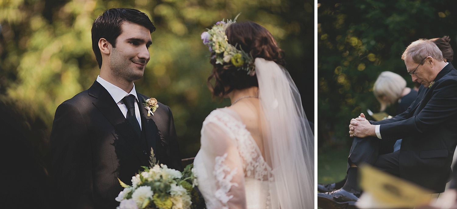 LauraMikeWedBlog_0055.jpg