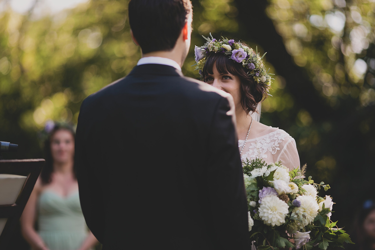 LauraMikeWedBlog_0057.jpg