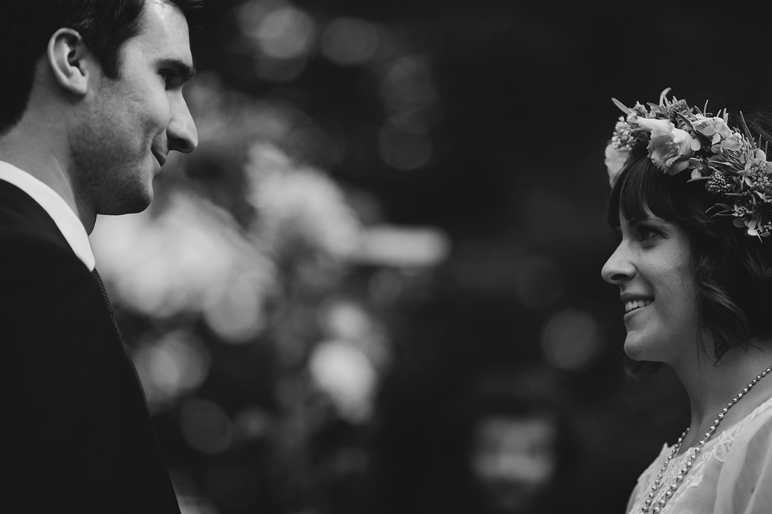LauraMikeWedBlog_0059.jpg